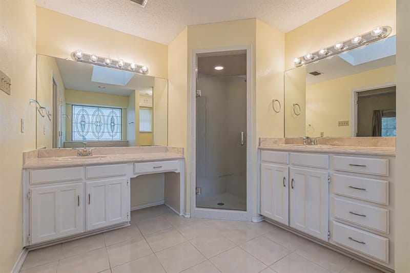 3901 Echo Hill Court, Arlington TX 76001 - Photo 29