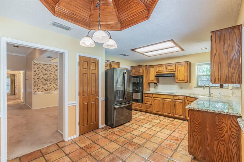 3901 Echo Hill Court, Arlington TX 76001 - Photo 21