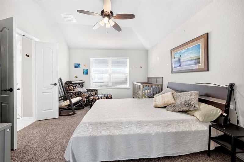1350 Skylar Drive, Forney TX 75126 - Photo 24