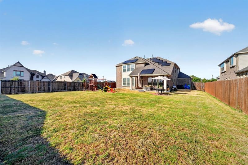 1350 Skylar Drive, Forney TX 75126 - Photo 38