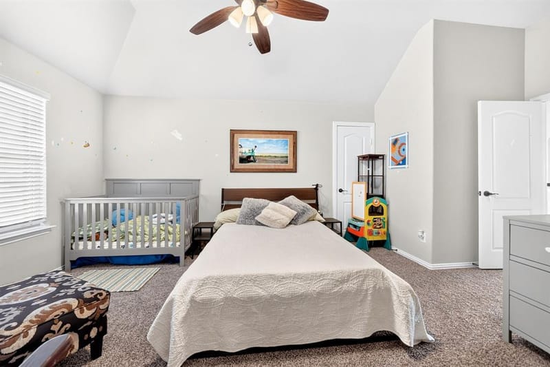 1350 Skylar Drive, Forney TX 75126 - Photo 25