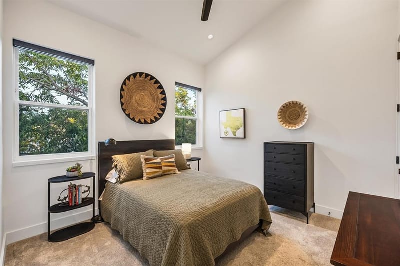 2210 Shea Road # 102, Dallas TX 75235 - Photo 27