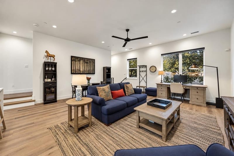 2210 Shea Road # 102, Dallas TX 75235 - Photo 13