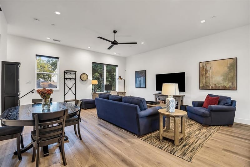 2210 Shea Road # 102, Dallas TX 75235 - Photo 12