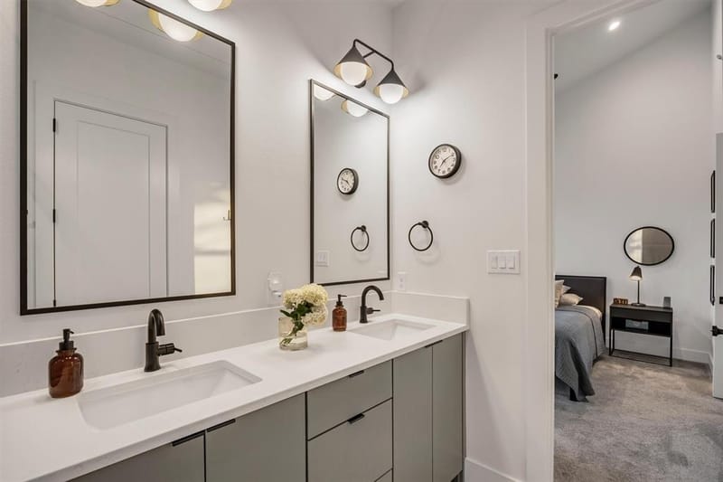 2210 Shea Road # 102, Dallas TX 75235 - Photo 26
