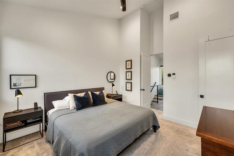 2210 Shea Road # 102, Dallas TX 75235 - Photo 22