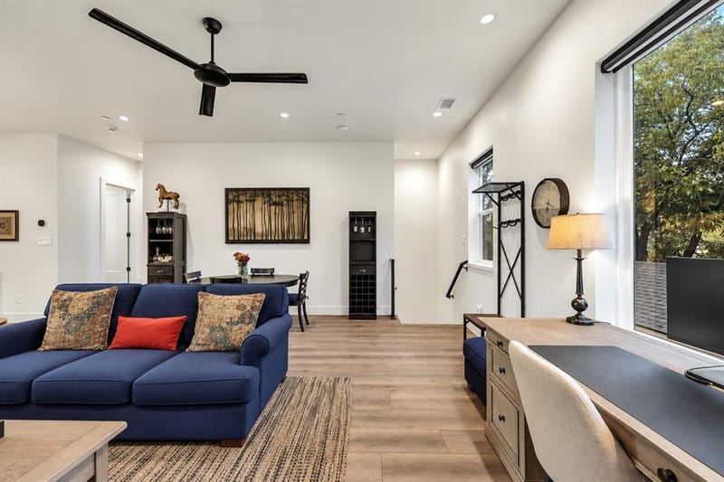 2210 Shea Road # 102, Dallas TX 75235 - Photo 7
