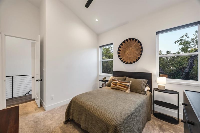 2210 Shea Road # 102, Dallas TX 75235 - Photo 28