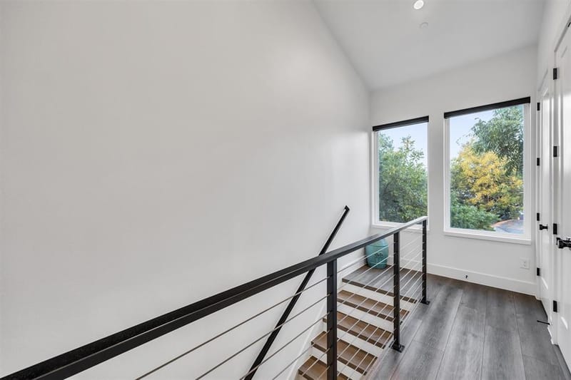 2210 Shea Road # 102, Dallas TX 75235 - Photo 20