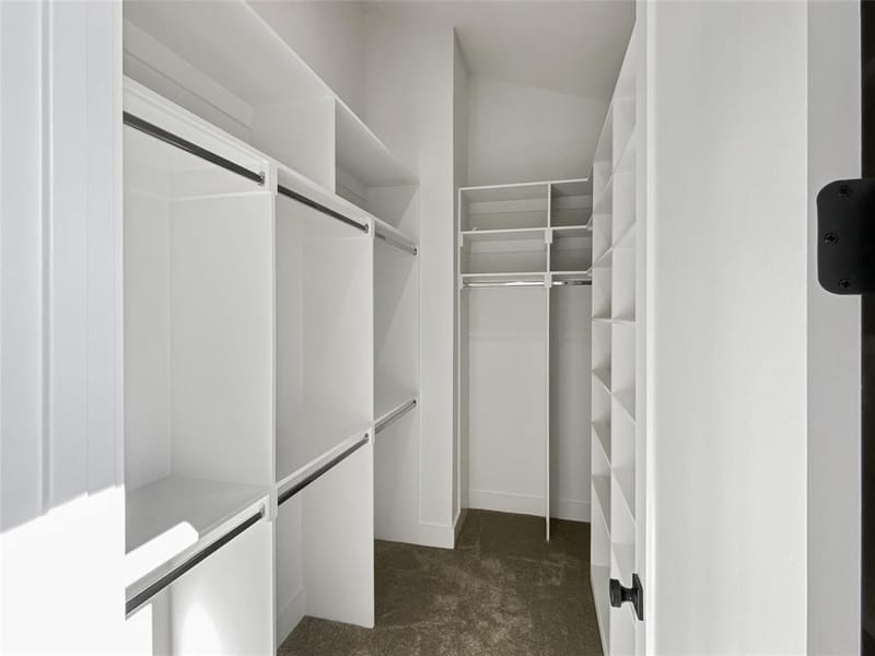 2210 Shea Road # 102, Dallas TX 75235 - Photo 24