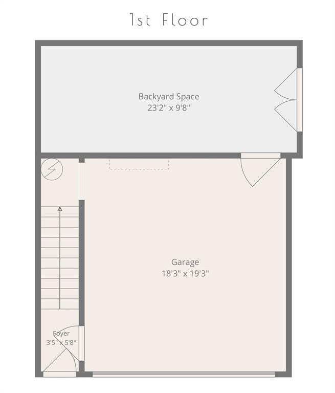 2210 Shea Road # 102, Dallas TX 75235 - Photo 34