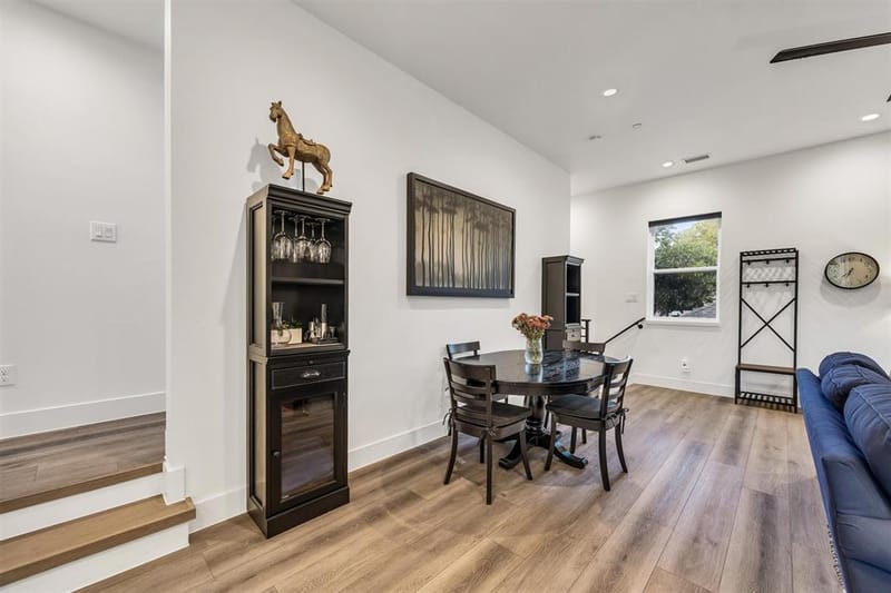 2210 Shea Road # 102, Dallas TX 75235 - Photo 11