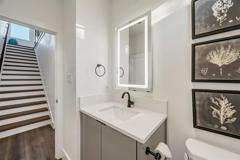 2210 Shea Road # 102, Dallas TX 75235 - Photo 19