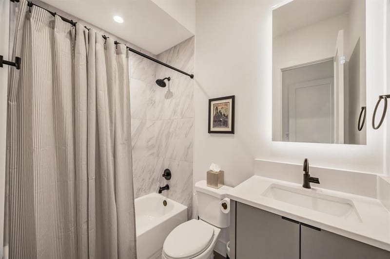 2210 Shea Road # 102, Dallas TX 75235 - Photo 29