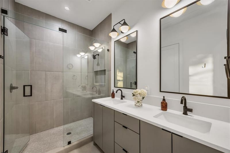 2210 Shea Road # 102, Dallas TX 75235 - Photo 25