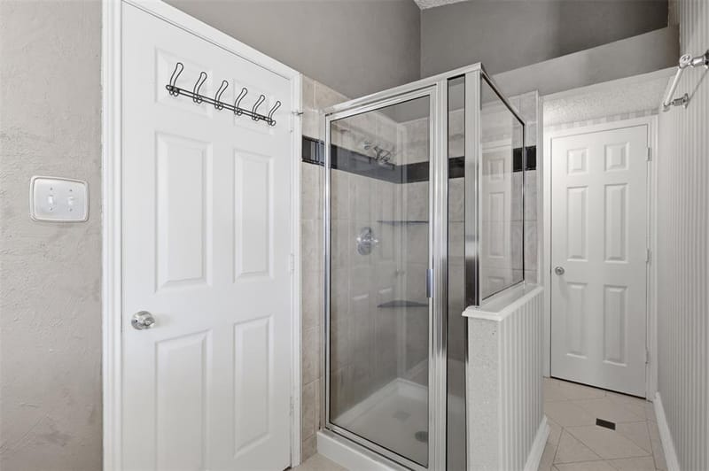 4708 Glenbrook Drive, Grapevine TX 76051 - Photo 23