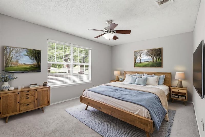 4708 Glenbrook Drive, Grapevine TX 76051 - Photo 27