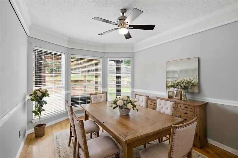 4708 Glenbrook Drive, Grapevine TX 76051 - Photo 13