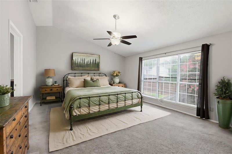 4708 Glenbrook Drive, Grapevine TX 76051 - Photo 17