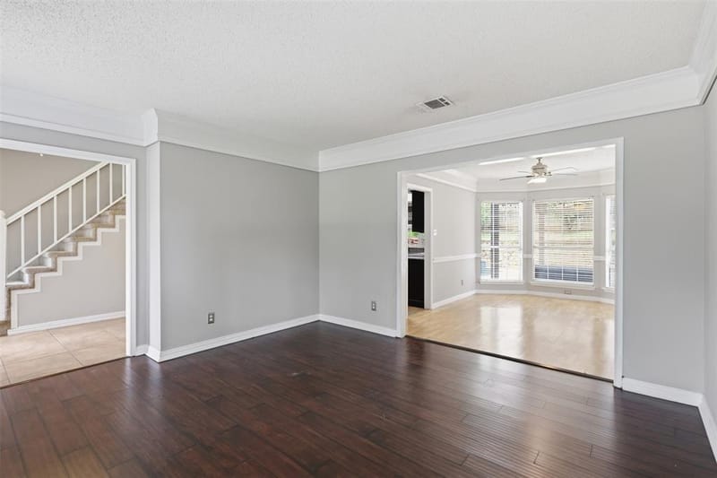 4708 Glenbrook Drive, Grapevine TX 76051 - Photo 16