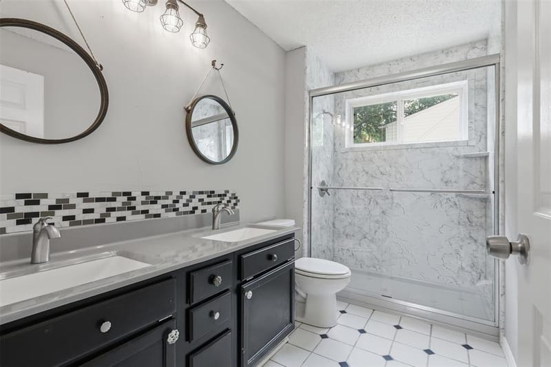 4708 Glenbrook Drive, Grapevine TX 76051 - Photo 26