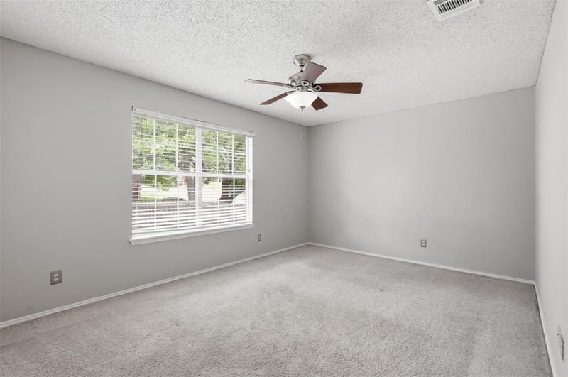 4708 Glenbrook Drive, Grapevine TX 76051 - Photo 28