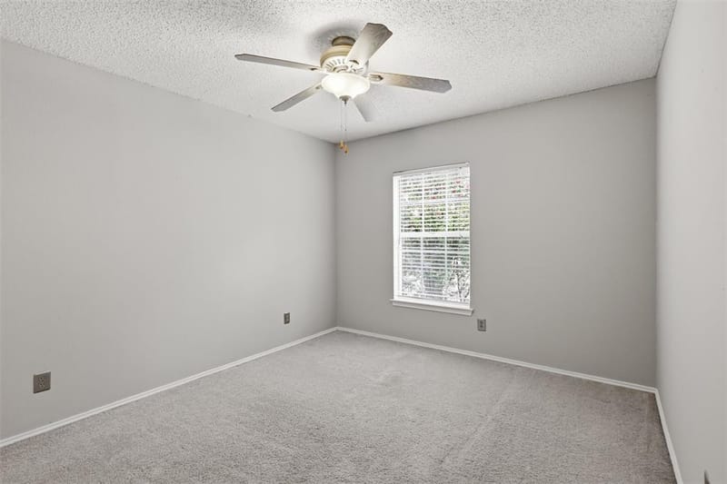 4708 Glenbrook Drive, Grapevine TX 76051 - Photo 30