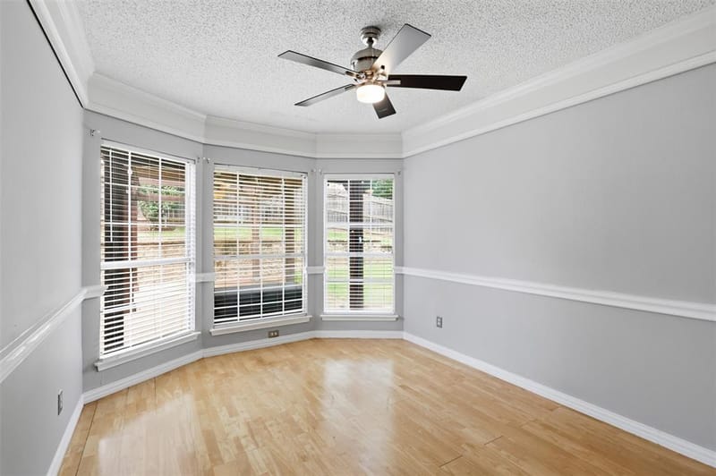 4708 Glenbrook Drive, Grapevine TX 76051 - Photo 14