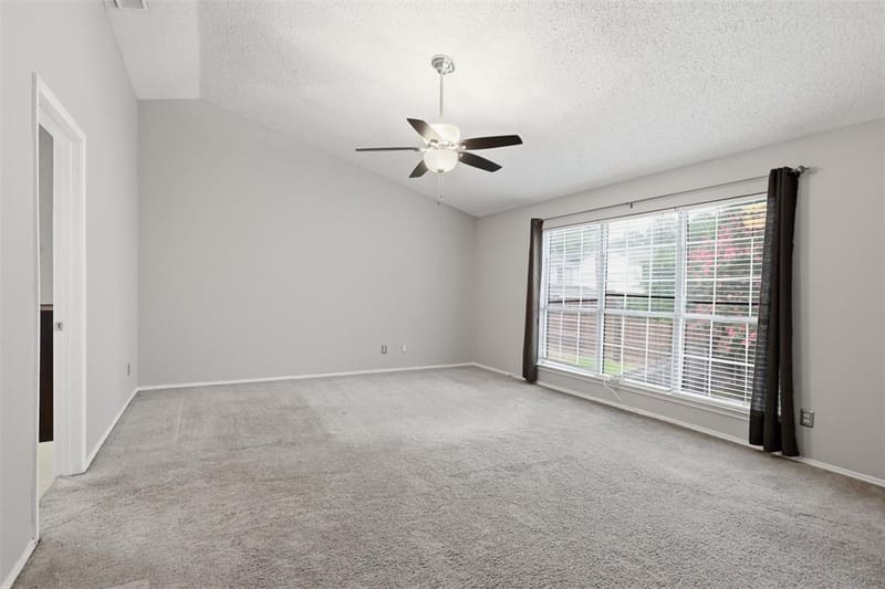 4708 Glenbrook Drive, Grapevine TX 76051 - Photo 18