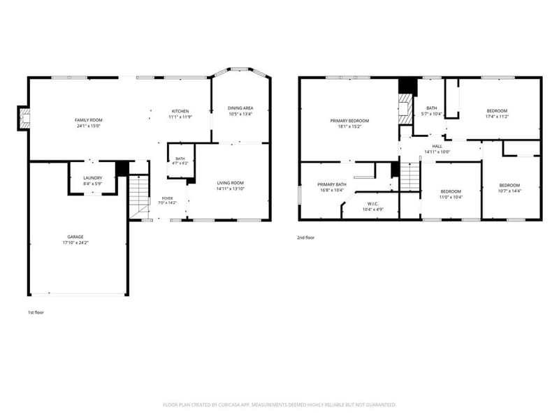 4708 Glenbrook Drive, Grapevine TX 76051 - Photo 37