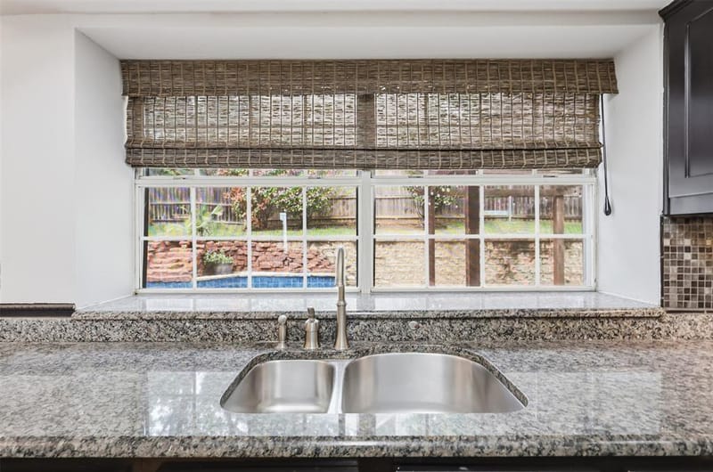 4708 Glenbrook Drive, Grapevine TX 76051 - Photo 11