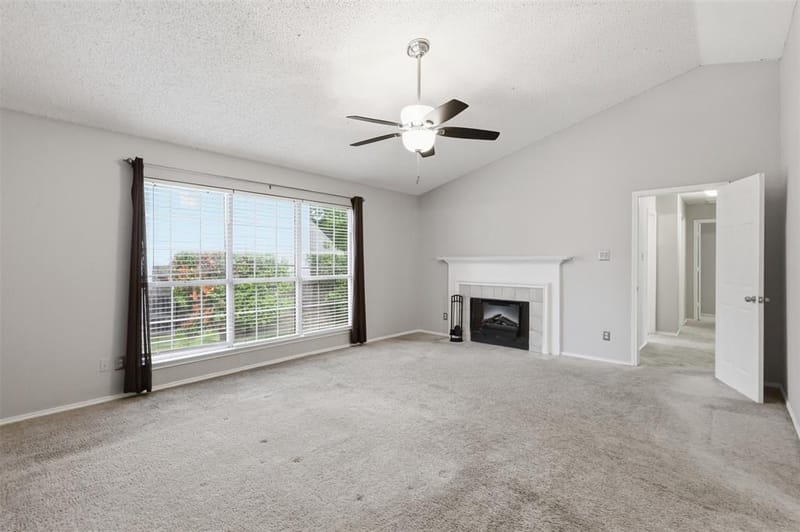 4708 Glenbrook Drive, Grapevine TX 76051 - Photo 19