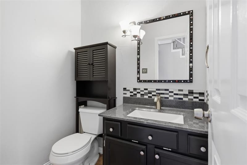 4708 Glenbrook Drive, Grapevine TX 76051 - Photo 31