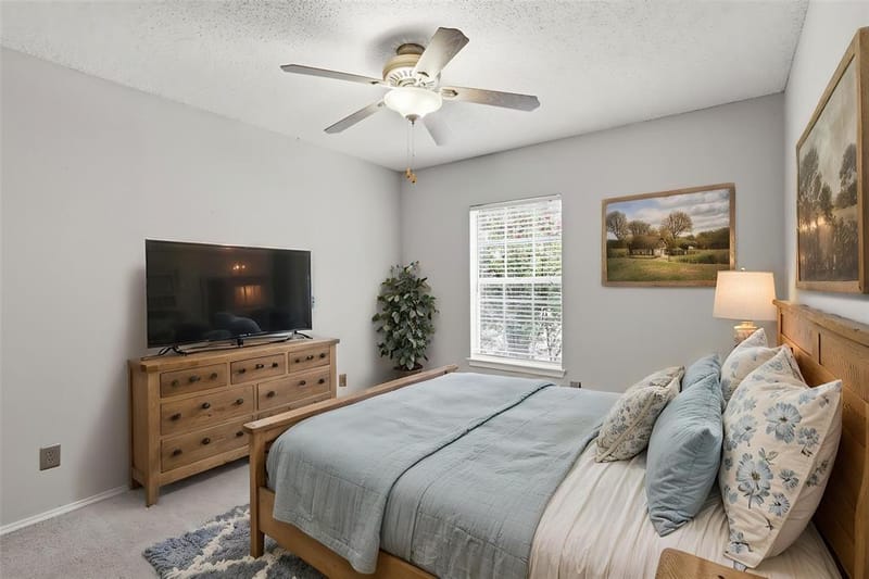 4708 Glenbrook Drive, Grapevine TX 76051 - Photo 29