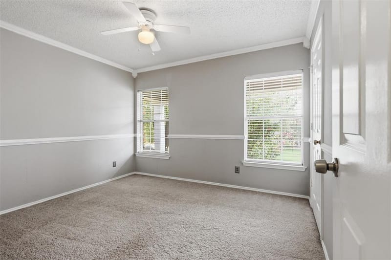 4708 Glenbrook Drive, Grapevine TX 76051 - Photo 25