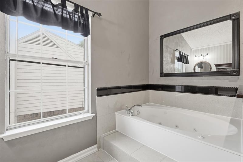 4708 Glenbrook Drive, Grapevine TX 76051 - Photo 21