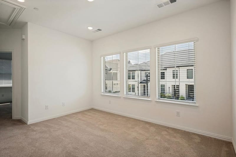 4332 Hopewell Street, North Richland Hills TX 76180 - Photo 13