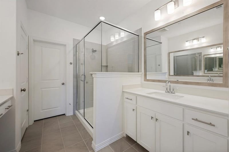 4332 Hopewell Street, North Richland Hills TX 76180 - Photo 17