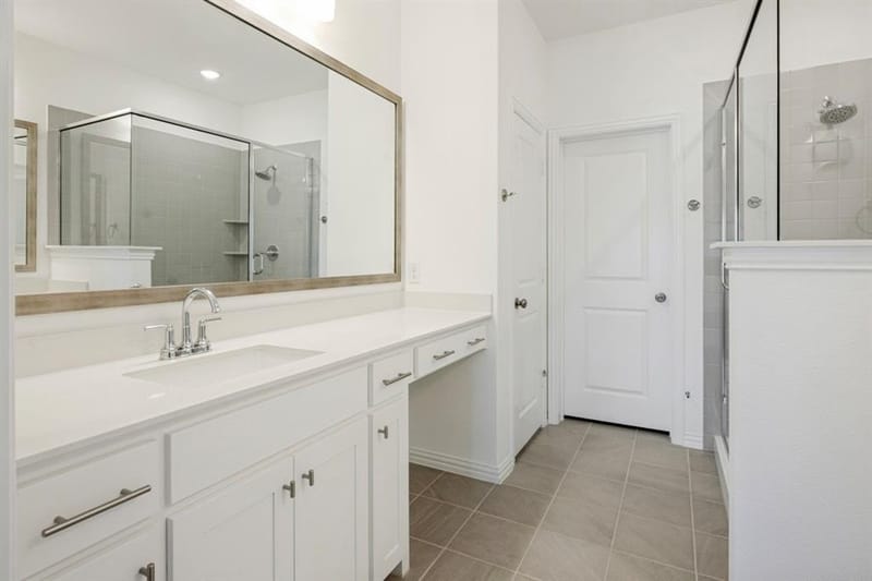 4332 Hopewell Street, North Richland Hills TX 76180 - Photo 16