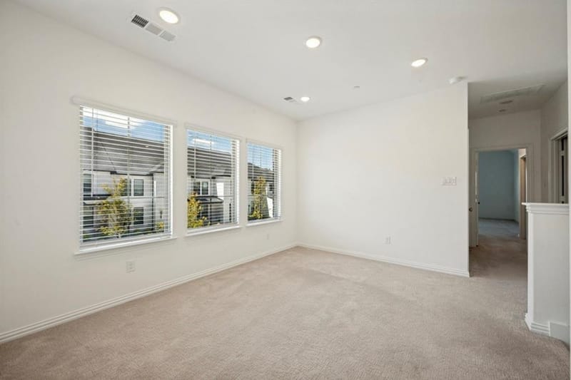 4332 Hopewell Street, North Richland Hills TX 76180 - Photo 12
