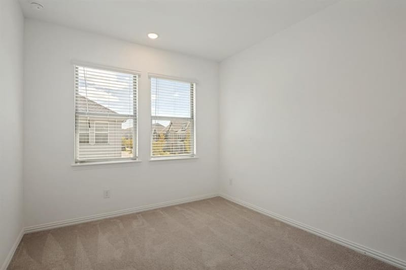 4332 Hopewell Street, North Richland Hills TX 76180 - Photo 22
