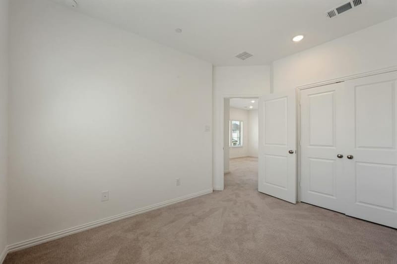 4332 Hopewell Street, North Richland Hills TX 76180 - Photo 20