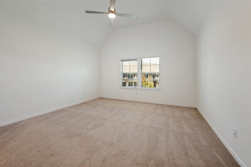 4332 Hopewell Street, North Richland Hills TX 76180 - Photo 14