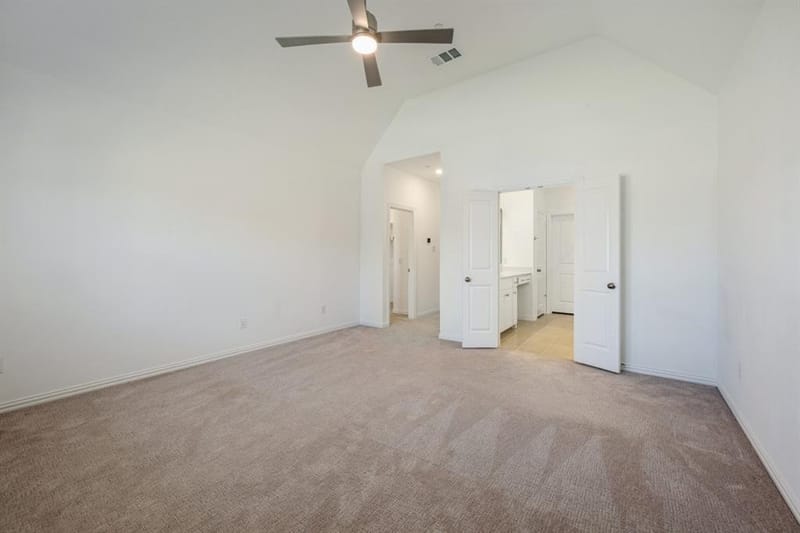 4332 Hopewell Street, North Richland Hills TX 76180 - Photo 15