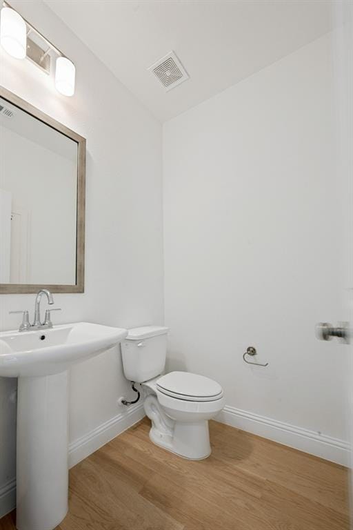 4332 Hopewell Street, North Richland Hills TX 76180 - Photo 11