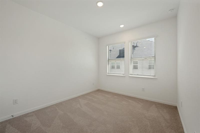 4332 Hopewell Street, North Richland Hills TX 76180 - Photo 19