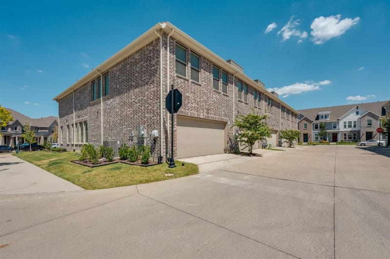 4332 Hopewell Street, North Richland Hills TX 76180 - Photo 25