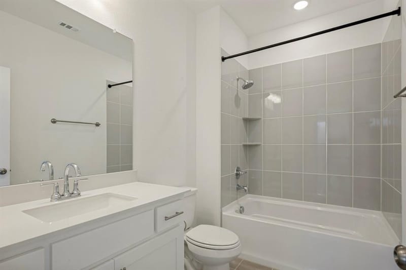 4332 Hopewell Street, North Richland Hills TX 76180 - Photo 21