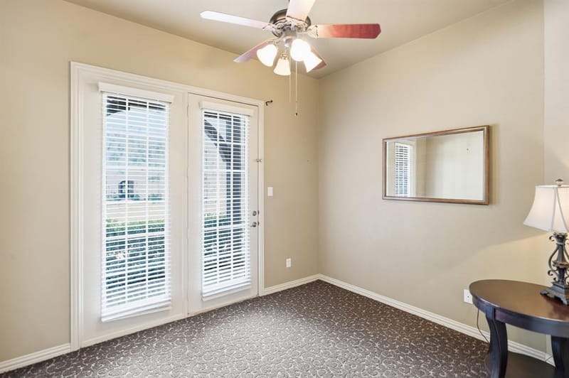 1001 Bristlewood Drive, McKinney TX 75072 - Photo 32