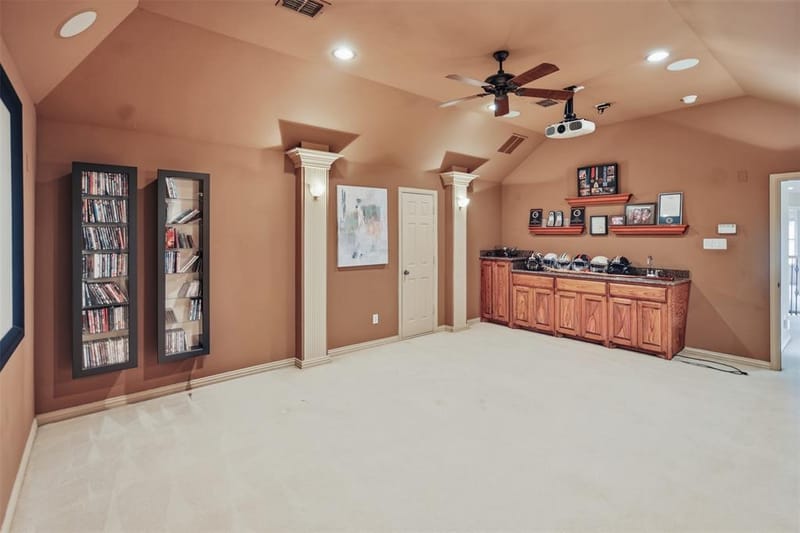 1001 Bristlewood Drive, McKinney TX 75072 - Photo 24